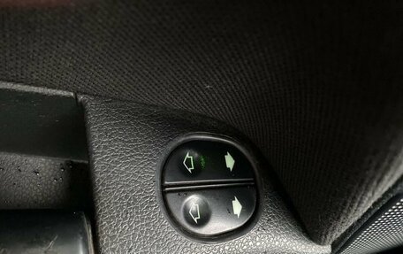 Ford Fusion I, 2006 год, 529 000 рублей, 18 фотография