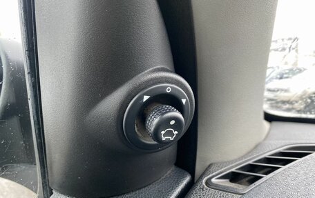 Ford Fusion I, 2006 год, 529 000 рублей, 17 фотография