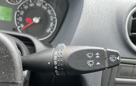 Ford Fusion I, 2006 год, 529 000 рублей, 20 фотография