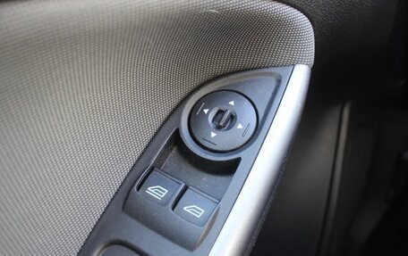 Ford Focus III, 2014 год, 969 000 рублей, 16 фотография