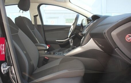 Ford Focus III, 2014 год, 969 000 рублей, 18 фотография