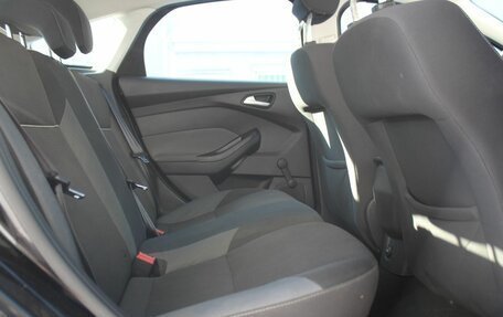 Ford Focus III, 2014 год, 969 000 рублей, 20 фотография