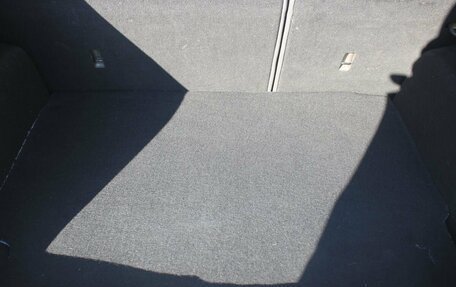 Ford Focus III, 2014 год, 969 000 рублей, 21 фотография