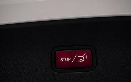 Mercedes-Benz GLC Coupe, 2025 год, 7 399 000 рублей, 14 фотография