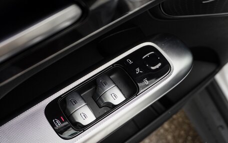 Mercedes-Benz GLC Coupe, 2025 год, 7 399 000 рублей, 19 фотография