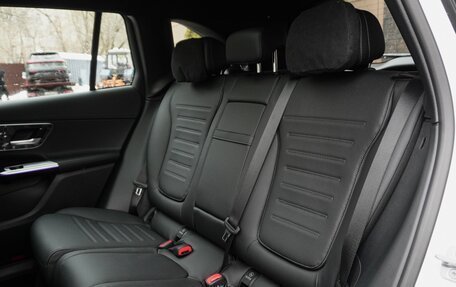 Mercedes-Benz GLC Coupe, 2025 год, 7 399 000 рублей, 18 фотография