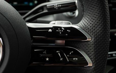 Mercedes-Benz GLC Coupe, 2025 год, 7 399 000 рублей, 24 фотография