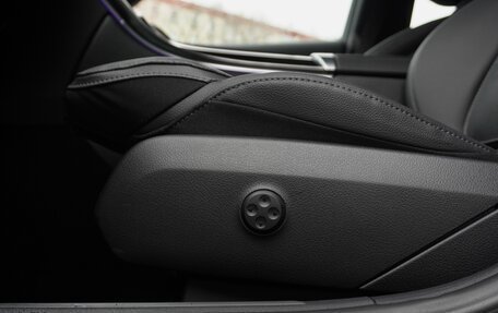 Mercedes-Benz GLC Coupe, 2025 год, 7 399 000 рублей, 20 фотография