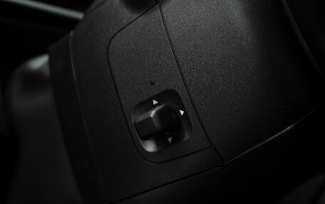 Mercedes-Benz GLC Coupe, 2025 год, 7 399 000 рублей, 21 фотография