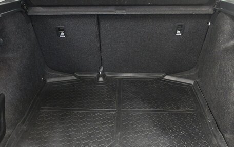 Skoda Rapid I, 2019 год, 1 050 000 рублей, 13 фотография