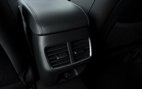 Hyundai Sonata VIII, 2022 год, 2 745 000 рублей, 13 фотография