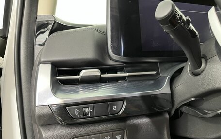 KIA Carnival, 2021 год, 3 344 000 рублей, 9 фотография