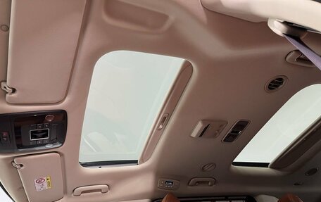 KIA Carnival, 2021 год, 3 344 000 рублей, 15 фотография