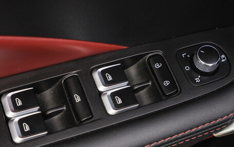 Geely Coolray I, 2020 год, 1 729 000 рублей, 8 фотография