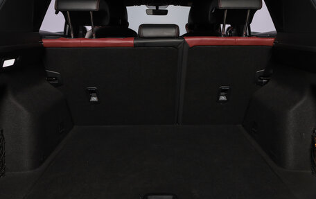 Geely Coolray I, 2020 год, 1 729 000 рублей, 20 фотография