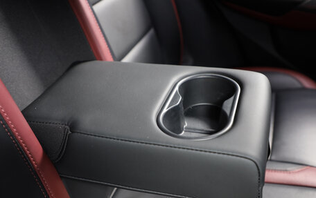 Geely Coolray I, 2020 год, 1 729 000 рублей, 19 фотография