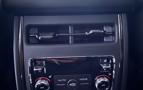 Haval H9, 2024 год, 4 999 000 рублей, 14 фотография