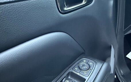 Haval H9, 2024 год, 4 999 000 рублей, 15 фотография