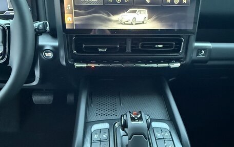 Haval H9, 2024 год, 4 999 000 рублей, 16 фотография