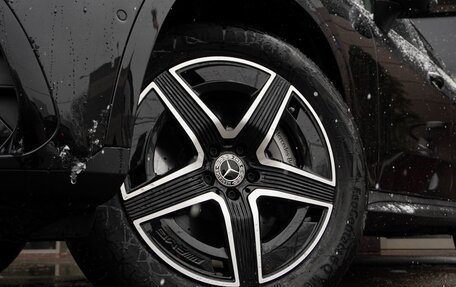 Mercedes-Benz GLC Coupe, 2025 год, 7 499 000 рублей, 12 фотография