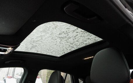 Mercedes-Benz GLC Coupe, 2025 год, 7 499 000 рублей, 28 фотография