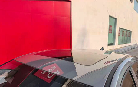 Hyundai Elantra, 2021 год, 1 299 900 рублей, 13 фотография