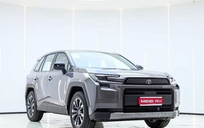 Toyota RAV4, 2026 год, 4 385 900 рублей, 1 фотография