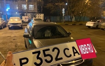 Chevrolet Lacetti, 2010 год, 279 000 рублей, 1 фотография