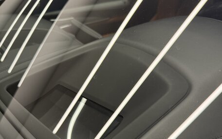 BMW X6 M, 2015 год, 5 000 000 рублей, 29 фотография