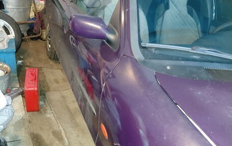 Ford Mondeo II, 1998 год, 150 000 рублей, 2 фотография