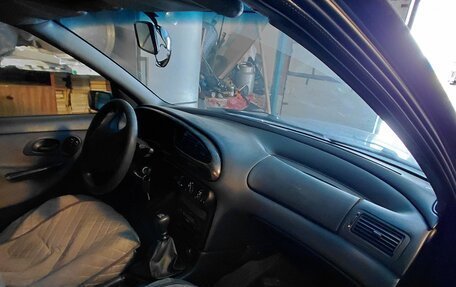 Ford Mondeo II, 1998 год, 150 000 рублей, 7 фотография