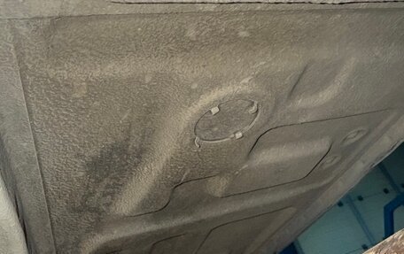 KIA Spectra II (LD), 2007 год, 390 000 рублей, 10 фотография