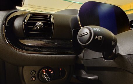 MINI Clubman, 2021 год, 3 850 000 рублей, 5 фотография