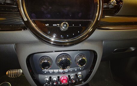 MINI Clubman, 2021 год, 3 850 000 рублей, 7 фотография