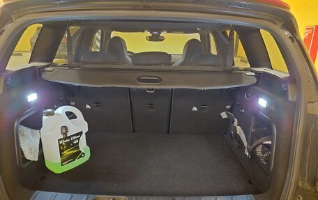 MINI Clubman, 2021 год, 3 850 000 рублей, 9 фотография