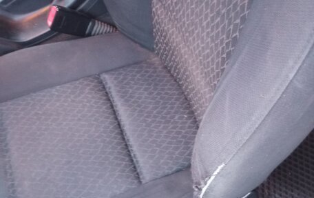 BMW 3 серия, 2003 год, 400 000 рублей, 6 фотография