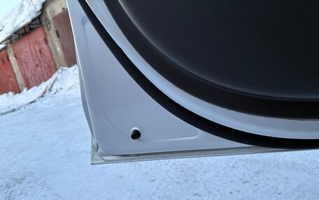 Hyundai Solaris II рестайлинг, 2017 год, 1 299 999 рублей, 13 фотография