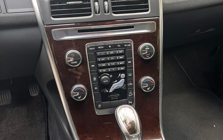 Volvo XC60 II, 2012 год, 1 900 000 рублей, 7 фотография