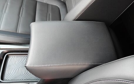 Honda CR-V IV, 2022 год, 3 550 000 рублей, 14 фотография