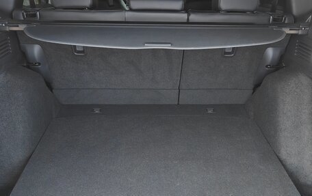 Honda CR-V IV, 2022 год, 3 550 000 рублей, 18 фотография