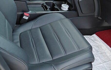 Honda CR-V IV, 2022 год, 3 550 000 рублей, 22 фотография