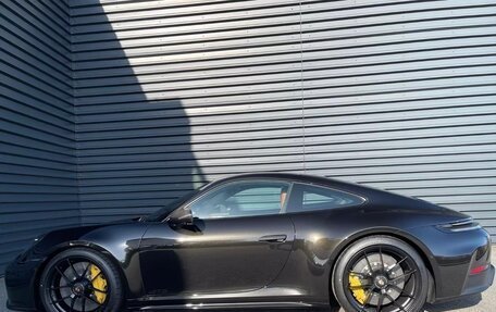 Porsche 911, 2025 год, 31 600 000 рублей, 9 фотография