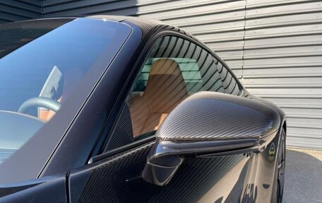 Porsche 911, 2025 год, 31 600 000 рублей, 10 фотография