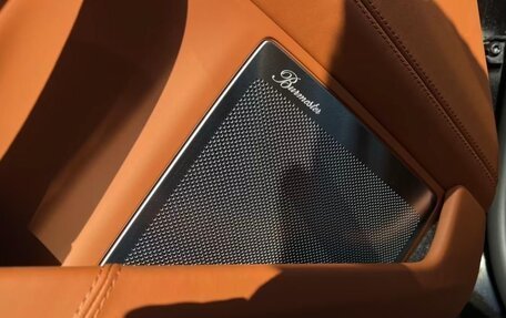 Porsche 911, 2025 год, 31 600 000 рублей, 21 фотография