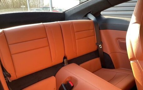 Porsche 911, 2025 год, 31 600 000 рублей, 22 фотография