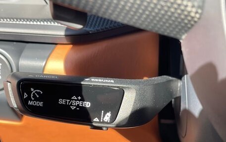 Porsche 911, 2025 год, 31 600 000 рублей, 17 фотография