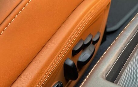 Porsche 911, 2025 год, 31 600 000 рублей, 24 фотография