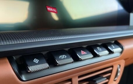 Porsche 911, 2025 год, 31 600 000 рублей, 19 фотография