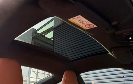 Porsche 911, 2025 год, 31 600 000 рублей, 27 фотография