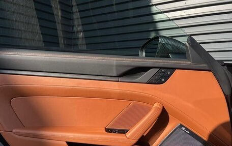 Porsche 911, 2025 год, 31 600 000 рублей, 33 фотография